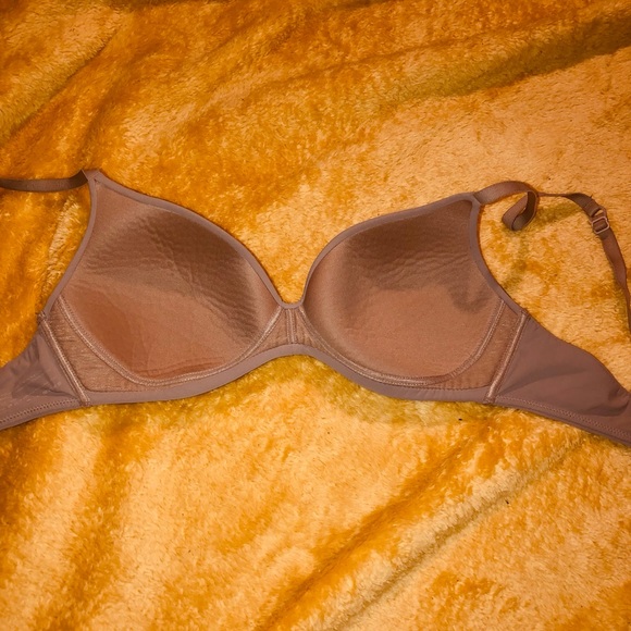 Bra - Picture 2 of 2